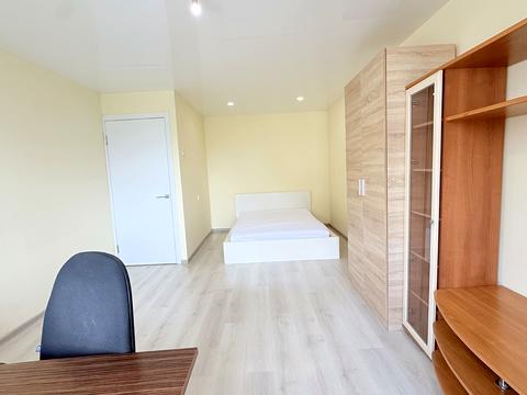 квартира за адресою Оболонський просп., 7-В