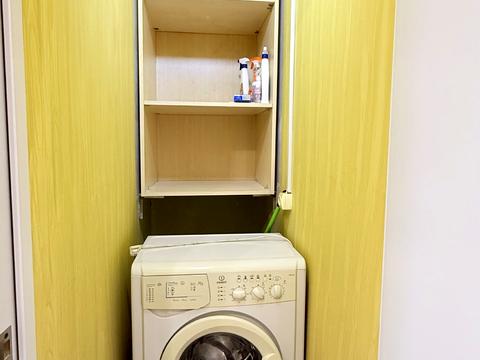 квартира за адресою Оболонський просп., 7-В