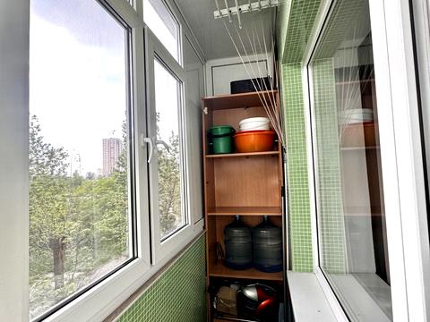 квартира за адресою Вифлеємська вул. (Академіка Шліхтера), 2/26