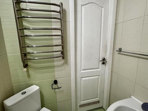 квартира за адресою Вифлеємська вул. (Академіка Шліхтера), 2/26