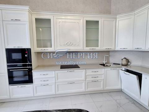 квартира за адресою Шота Руставелі вул., 27-А