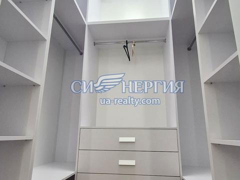 квартира за адресою Шота Руставелі вул., 27-А