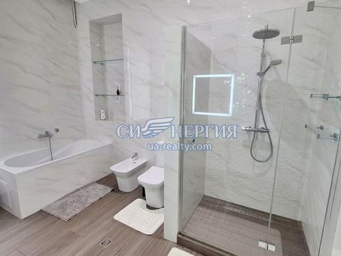 квартира за адресою Шота Руставелі вул., 27-А