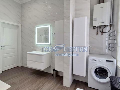 квартира за адресою Шота Руставелі вул., 27-А