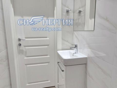квартира за адресою Шота Руставелі вул., 27-А