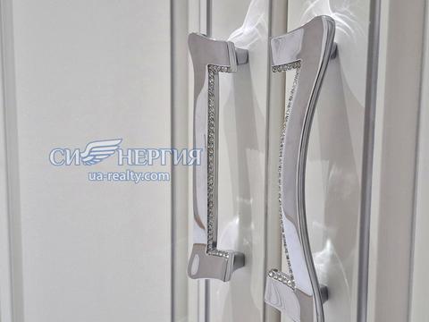 квартира за адресою Шота Руставелі вул., 27-А