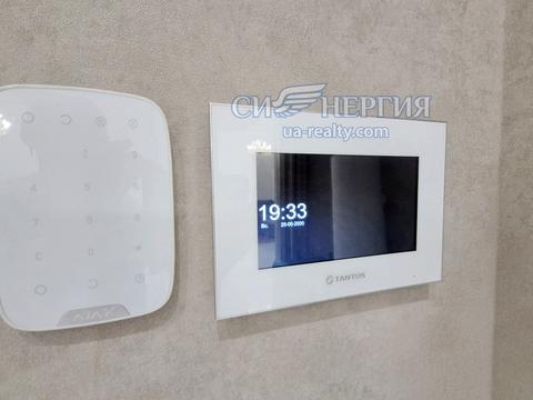 квартира за адресою Шота Руставелі вул., 27-А