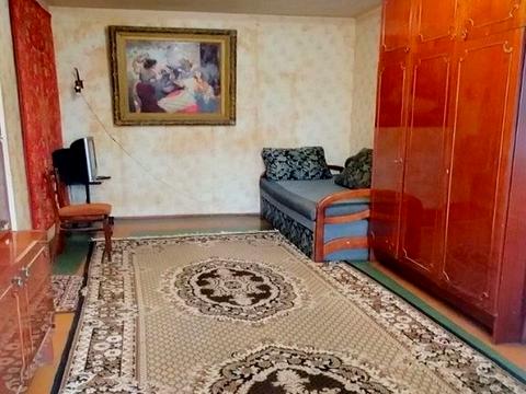 квартира по адресу Тополь-2 жилой массив ул., 28