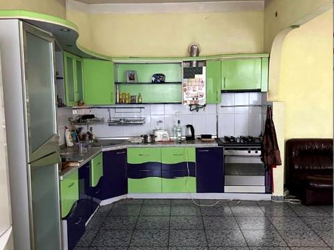 будинок за адресою Купріна вул., 39