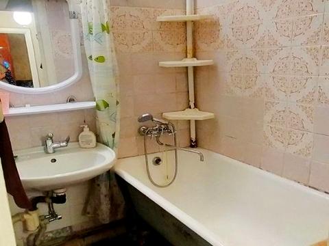 квартира по адресу Тополь-2 жилой массив ул., 28