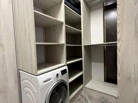 квартира по адресу Ивана Фёдорова ул., 2-А