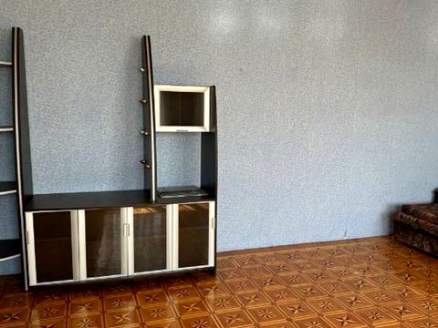 будинок за адресою Купріна вул., 39
