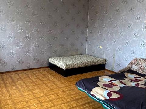 будинок за адресою Купріна вул., 39