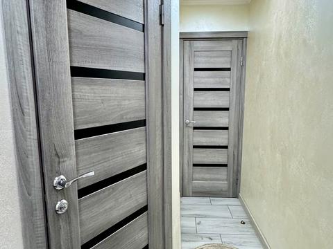 квартира за адресою Чернівці, Небесної Сотні вул. (Івана Стасюка), 26