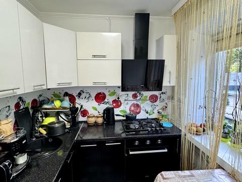квартира за адресою Чернівці, Небесної Сотні вул. (Івана Стасюка), 26
