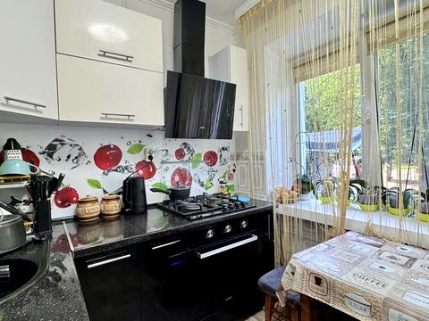 квартира за адресою Чернівці, Небесної Сотні вул. (Івана Стасюка), 26