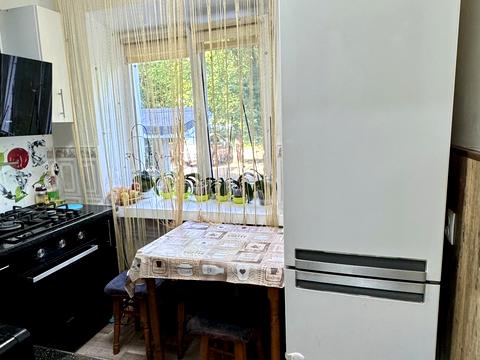 квартира за адресою Чернівці, Небесної Сотні вул. (Івана Стасюка), 26