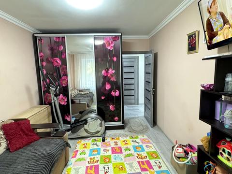 квартира за адресою Чернівці, Небесної Сотні вул. (Івана Стасюка), 26