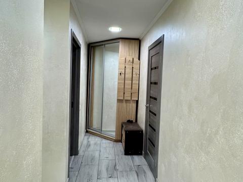 квартира за адресою Чернівці, Небесної Сотні вул. (Івана Стасюка), 26