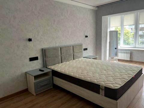 квартира за адресою Митрополита Василя Липківського вул. (Урицького), 13