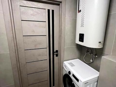 квартира за адресою Митрополита Василя Липківського вул. (Урицького), 13