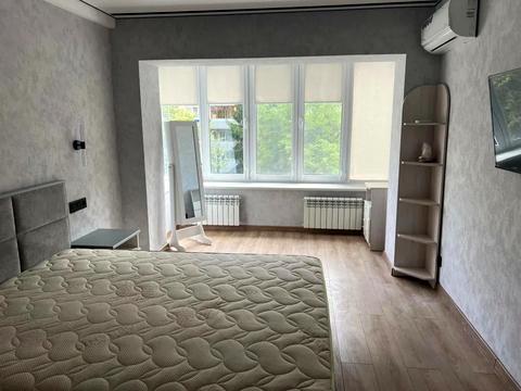 квартира за адресою Митрополита Василя Липківського вул. (Урицького), 13