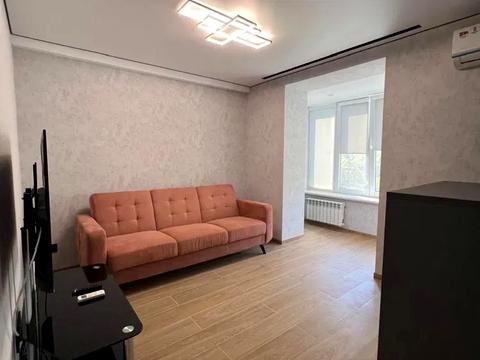 квартира за адресою Митрополита Василя Липківського вул. (Урицького), 13