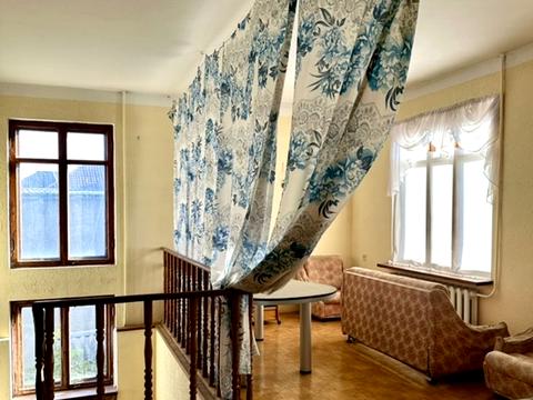 будинок за адресою Купріна вул., 39