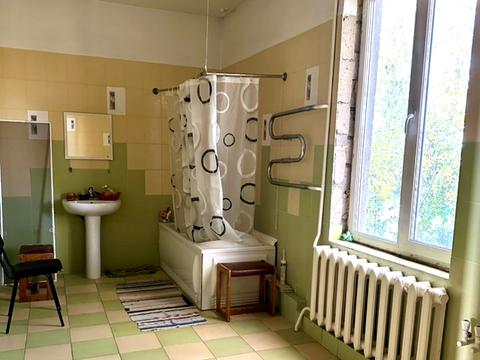 будинок за адресою Купріна вул., 39