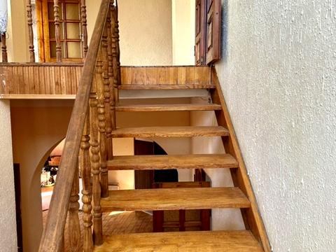 будинок за адресою Купріна вул., 39