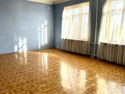 будинок за адресою Купріна вул., 39