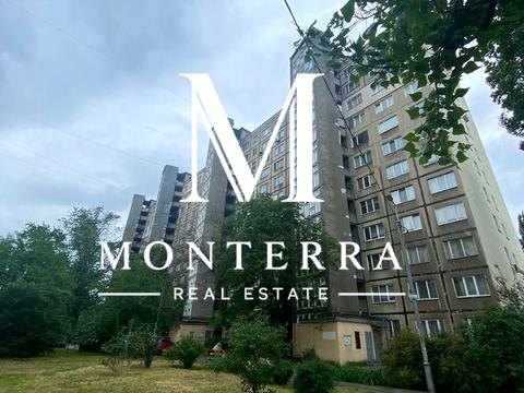 квартира за адресою Кіото вул., 5