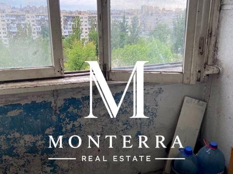 квартира за адресою Кіото вул., 5