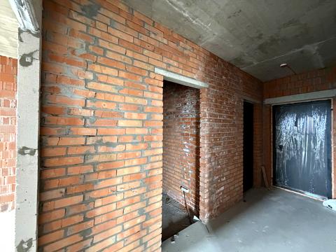 квартира за адресою Київ, Андрія Верхогляда вул. (Михайла Драгомирова), (Будинок 2)