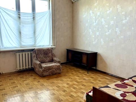 будинок за адресою Купріна вул., 39