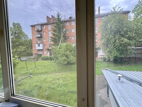 квартира за адресою Чернівці, Небесної Сотні вул. (Івана Стасюка), 7