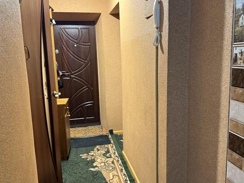 квартира за адресою Чернівці, Небесної Сотні вул. (Івана Стасюка), 7