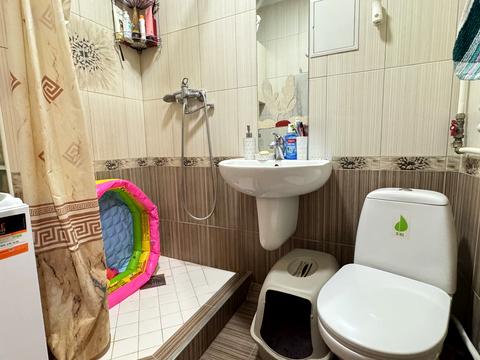 квартира за адресою Чернівці, Небесної Сотні вул. (Івана Стасюка), 7