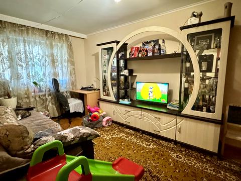 квартира за адресою Чернівці, Небесної Сотні вул. (Івана Стасюка), 7