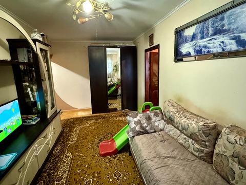 квартира за адресою Чернівці, Небесної Сотні вул. (Івана Стасюка), 7