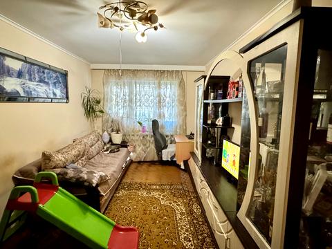 квартира за адресою Чернівці, Небесної Сотні вул. (Івана Стасюка), 7