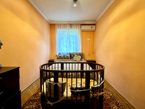 квартира за адресою Чернівці, Небесної Сотні вул. (Івана Стасюка), 7