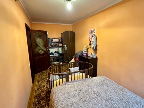 квартира за адресою Чернівці, Небесної Сотні вул. (Івана Стасюка), 7