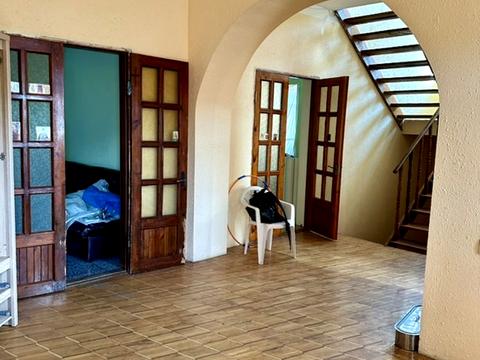 будинок за адресою Купріна вул., 39