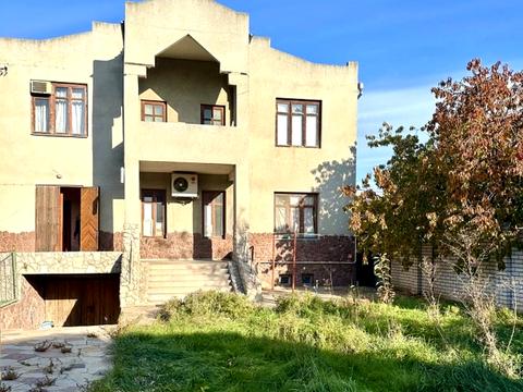 будинок за адресою Купріна вул., 39