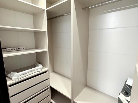 квартира по адресу Панорамная ул., 2-Д