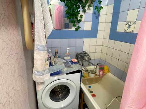 квартира по адресу Набережная Победы ул., 58