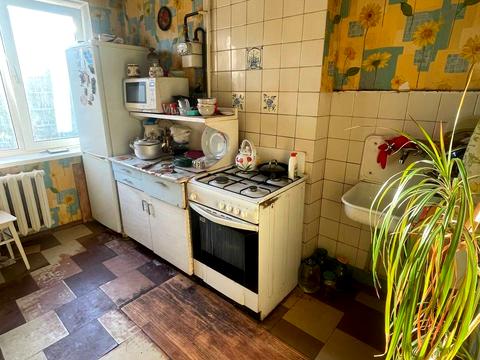 квартира по адресу Набережная Победы ул., 58