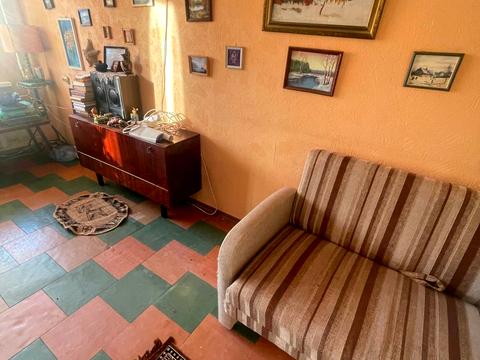 квартира по адресу Набережная Победы ул., 58