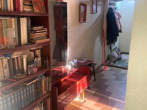 квартира по адресу Набережная Победы ул., 58